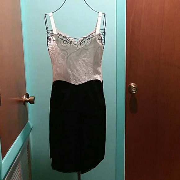 2 color slip - Picture 3 of 3